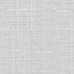 Dokulu Otel Tipi Duvar Kağıdı WLF 20601/6-4