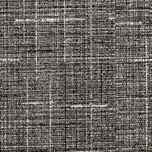 Dokulu Hastane Duvar Kağıdı WLF 20601/6-5