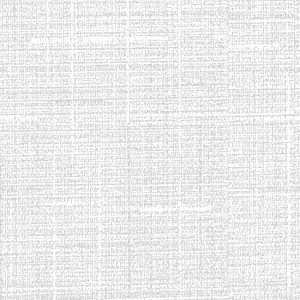 Dokulu Hastane Duvar Kağıtları WLF 20601/6-6