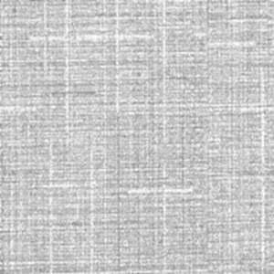 Gri Otel Duvar Kağıdı WLF 20601/6-8