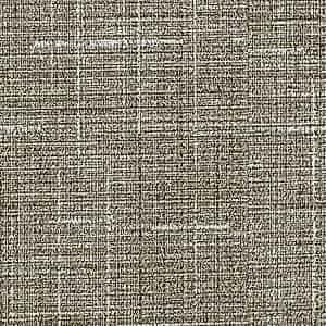 Gold Otel Duvar Kağıdı WLF 20601/6-9