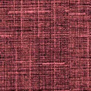 Bordo Otel Duvar Kağıdı WLF 20601/6-14