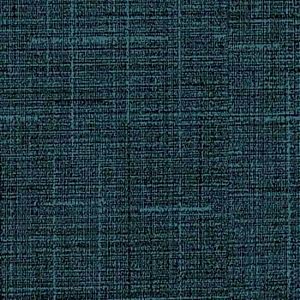 Alev Almaz Hastane Duvar Kağıdı WLF 20601/6-15