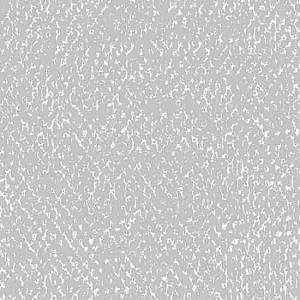 Açık Gri Otel Duvar Kağıdı WLF 70606/7-5