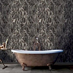 Santorini Duvar Kağıdı Silinebilir İngiliz Duvar Kağıtları SA01902 Yeni Sezon Kaliteli İthal İngiltere Markası Duvar Kağıtları ve Fiyatları - Şimdi İncele!