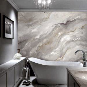 Santorini Duvar Kağıtları Mermer Desenli Bej Duvar Kağıdı SA01915 Yeni Sezon Bej 1. Sınıf İngiltere Markası Modelleri ve Fiyatları Şimdi İncele