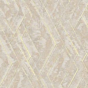 Erva Duvar Kağıdı İtalyan Tarzı Duvar Kağıtları GT10205 Simli Açık Krem Salon, Ofis ve Cafe Duvar Kağıtları Modelleri ve Fiyatları Şimdi dukkanstorecenterhub.shop'da.