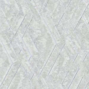 Erva Duvar Kağıdı İtalyan Tarzı Duvar Kağıtları GT10207 Simli Gri Desenli Salon, Ofis ve Cafe Duvar Kağıtları Modelleri ve Fiyatları Şimdi dukkanstorecenterhub.shop'da.