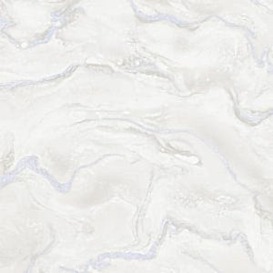 Erva Duvar Kağıdı İtalyan Kağıtları GT10301 Kırık Beyaz, Mermer Desenli, Salon, Ofis ve Cafe Duvar Kağıtları Modelleri ve Fiyatları