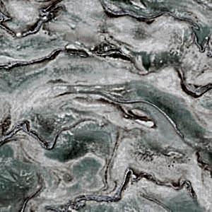 Erva Duvar Kağıdı İtalyan Kağıtları GT10302 Su Yeşili, Krem, Salon, Ofis ve Cafe Duvar Kağıtları Modelleri ve Fiyatları Şimdi dukkanstorecenterhub.shop'da