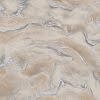 Erva Duvar Kağıdı Mermer Desenli Duvar Kağıtları GT10311, Bej, Gri Salon, Ofis ve Cafe Modelleri ve Fiyatları Şimdi dukkanstorecenterhub.shop' da.