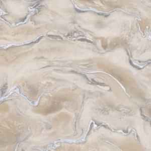 Erva Duvar Kağıdı Mermer Desenli Duvar Kağıtları GT10311, Bej, Gri Salon, Ofis ve Cafe Modelleri ve Fiyatları Şimdi dukkanstorecenterhub.shop' da.