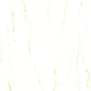 Erva Duvar Kağıtları İtalyan Duvar Kağıdı GT11501 Krem, Altın Rengi Simli, Salon, Ofis ve Cafe Duvar Kağıtları Modelleri ve Fiyatları Şimdi dukkanstorecenterhub.shop'da.