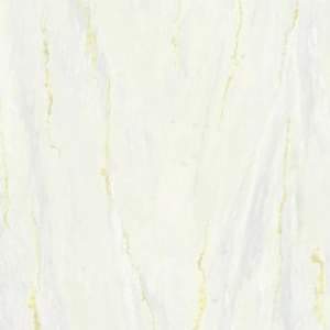 Erva Duvar Kağıtları İtalyan Duvar Kağıdı GT11504 Fildişi Rengi Simli, Salon, Ofis ve Cafe Duvar Kağıtları Modelleri ve Fiyatları Şimdi dukkanstorecenterhub.shop'da.