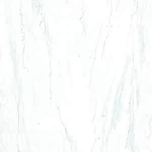 Erva Duvar Kağıtları İtalyan Duvar Kağıdı GT11505 Gümüş, Gri, Mermer Desenli Salon, Ofis ve Cafe Duvar Kağıdı Modelleri ve Fiyatları Şimdi dukkanstorecenterhub.shop'da.