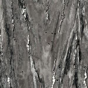 En İyi Mermer Görünümlü İtalyan Tarzı Duvar Kağıtları