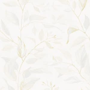 En İyi Silinebilir İtalyan Duvar Kağıdı Modelleri ve Fiyatları