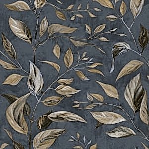 Erva İthal Duvar Kağıdı Modelleri ve Fiyatları