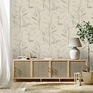 Monaco İngiliz Duvar Kağıdı Yaprak Dal Desenli MO01813 Cafe, Salon, Ofise Uygun Dokulu Duvar Kağıtları Modelleri ve Fiyatları dukkanstorecenterhub.shop'da. Şimdi İncele!