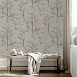 İngiltere Duvar Kağıtları