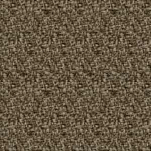 Monaco İngiliz Duvar Kağıdı Dokulu Silinebilir Duvar Kağıtları Tarçın MO01800 Yeni Sezon 1. Kalite İthal Duvar Kağıdı Modelleri ve Fiyatları Şimdi İncele!