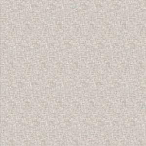 Monaco İngiliz Duvar Kağıdı Silinebilir Duvar Kağıtları Krem Rengi MO01801 Yeni Sezon 1. Kalite İthal Duvar Kağıdı Modelleri ve Fiyatları Şimdi İncele!