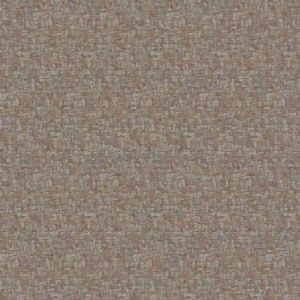 Monaco İngiliz Duvar Kağıdı İthal Silinebilir Duvar Kağıtları Kahverengi MO01802 Yeni Sezon 1. Kalite Duvar Kağıdı Modelleri ve Fiyatları Şimdi İncele!