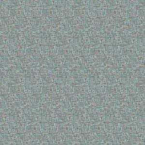 Monaco İngiliz Duvar Kağıdı Dokulu Silinebilir Duvar Kağıtları Mavi MO01803 Son Moda 1. Kalite İthal Duvar Kağıdı Modelleri ve Fiyatları Şimdi İncele!