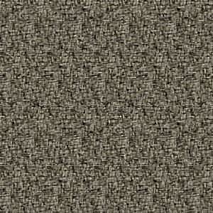 Monaco İngiliz Duvar Kağıdı Son Moda Silinebilir Duvar Kağıtları Bej MO01804 Son Moda 1. Kalite İthal Duvar Kağıdı Modelleri ve Fiyatları Şimdi İncele!