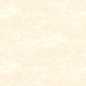 Monaco İngiliz Duvar Kağıdı Fildişi Dokulu İthal Duvar Kağıtları MO01806 Yeni Sezon Duvar Kağıdı Modelleri ve Fiyatları dukkanstorecenterhub.shop'da. Şimdi İncele!