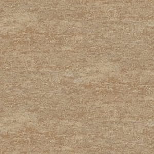 Monaco İngiliz Duvar Kağıdı Bakır İthal Dokulu Duvar Kağıtları MO01807 Silinebilir 1.Sınıf Duvar Kağıdı Modelleri ve Fiyatları dukkanstorecenterhub.shop'da Şimdi İncele!