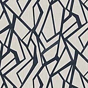 Monaco İngiliz Duvar Kağıdı Geometrik Şekilli MO01812 Son Moda Cafe, Salon, Ofise Uygun Duvar Kağıtları Modelleri ve Fiyatları dukkanstorecenterhub.shop'da. Şimdi İncele!