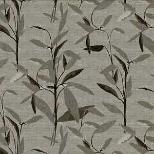 Monaco İngiliz Duvar Kağıdı Yaprak Dal Desenli MO01813 Cafe, Salon, Ofise Uygun Dokulu Duvar Kağıtları Modelleri ve Fiyatları dukkanstorecenterhub.shop'da. Şimdi İncele!