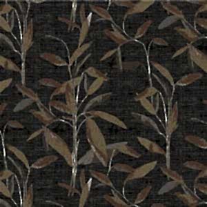 Monaco İngiliz Duvar Kağıdı Yaprak Dal Desenli İthal MO01814 Cafe, Salon, Ofise Uygun Duvar Kağıtları Modelleri ve Fiyatları dukkanstorecenterhub.shop'da. Şimdi İncele!