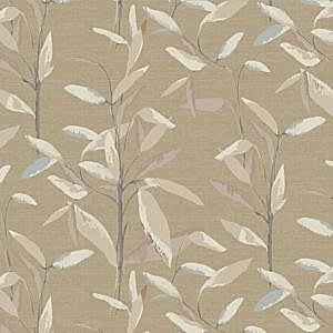 Monaco İngiliz Duvar Kağıdı Yaprak Dal Desenli MO01814 Cafe, Salon, Ofise Silinebilir Duvar Kağıtları Modelleri ve Fiyatları dukkanstorecenterhub.shop'da. Şimdi İncele!