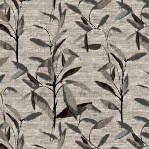 Monaco İngiliz Duvar Kağıdı Yaprak Dal Desenli MO01814 Cafe, Salon, Ofise Silinebilir 1. Sınıf İthal Duvar Kağıtları Modelleri ve Fiyatları Şimdi İncele!