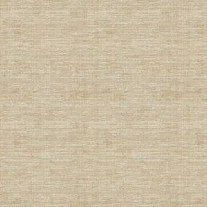 Monaco Doğal Görünümlü Duvar Kağıdı İngiliz Duvar Kağıtları Karamel MO01830 Cafe, Salon, Ofise 1. Sınıf Duvar Kağıtları Modelleri ve Fiyatları Şimdi İncele!