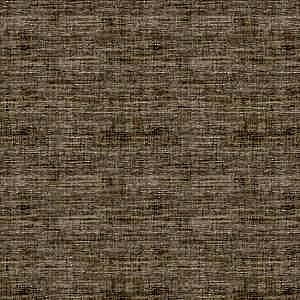 Monaco Doğal Görünümlü Duvar Kağıdı Bakır İngiliz Duvar Kağıtları MO01831 Cafe, Salon, Ofise 1. Sınıf Duvar Kağıtları Modelleri ve Fiyatları Şimdi İncele!