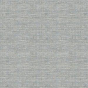 Monaco Doğal Görünümlü Duvar Kağıdı Gri İngiliz Duvar Kağıtları MO01832 Cafe, Salon, Ofise 1. Sınıf Duvar Kağıtları Modelleri ve Fiyatları Şimdi İncele!