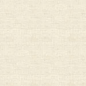 Monaco Doğal Görünümlü Duvar Kağıdı Bej İngiliz Duvar Kağıtları MO01833 Cafe, Salon, Ofise 1. Sınıf Duvar Kağıtları Modelleri ve Fiyatları Şimdi İncele!