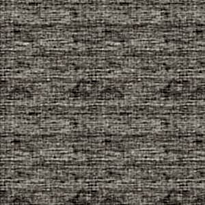 Monaco Duvar Kağıdı Silinebilir İngiliz Duvar Kağıtları mo01835 Cafe, Salon, Ofise En İyi Kalite İthal Duvar Kağıtları Modelleri ve Fiyatları Şimdi İncele!