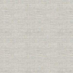 Monaco 1. Sınıf Duvar Kağıdı İngiliz Silinebilir Duvar Kağıtları Çelik Rengi MO01836 Cafe, Salon, Ofise Duvar Kağıtları Modelleri ve Fiyatları Şimdi İncele!