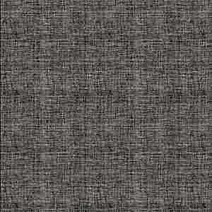 Monaco 1. Sınıf Duvar Kağıdı İngiliz Silinebilir Duvar Kağıtları Ten Rengi MO01837 Cafe, Salon, Ofise Duvar Kağıtları Modelleri ve Fiyatları Şimdi İncele!