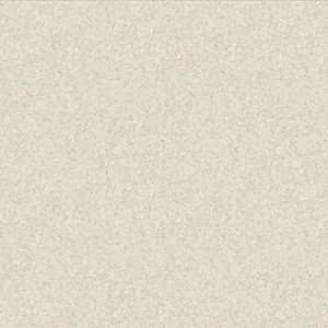 Monaco Duvar Kağıdı En Kaliteli İngiliz Duvar Kağıtları Krem Rengi MO01839 Cafe, Salon, Ofise İthal Duvar Kağıtları Modelleri ve Fiyatları Şimdi İncele!