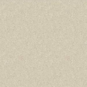 Monaco Doğal Görünümlü Duvar Kağıdı Kum Beji İngiliz Duvar Kağıtları MO01841 Cafe Salon Ofise 1. Sınıf Duvar Kağıtları Modelleri ve Fiyatları Şimdi İncele!