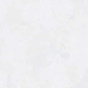 En İyi Silinebilir İtalyan Duvar Kağıdı Modelleri ve Fiyatları