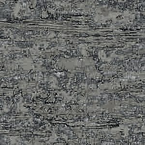 En İyi Silinebilir İtalyan Duvar Kağıdı Modelleri ve Fiyatları