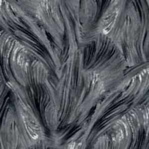 Erva Duvar Kağıtları İtalyan Duvar Kağıdı GT11501 Krem, Altın Rengi Simli, Salon, Ofis ve Cafe Duvar Kağıtları Modelleri ve Fiyatları Şimdi dukkanstorecenterhub.shop'da.