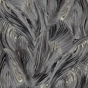 Erva Duvar Kağıdı İtalyan Desenli Duvar Kağıtları Modelleri ve Fiyatları