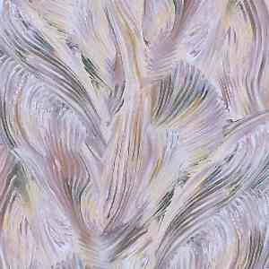 Erva Desenli Duvar Kağıdı İtalyan Kağıtları PV21102 gri uzun ömürlü, duvar kağıdı modelleri ve fiyatları